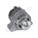 Alternator regenerowany MARC618 Magneti Marelli