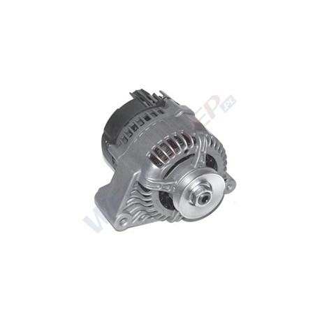 Alternator regenerowany MARC618 Magneti Marelli