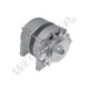 Alternator regenerowany MARC650 Magneti Marelli