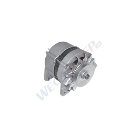 Alternator regenerowany MARC650 Magneti Marelli