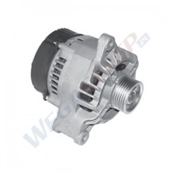 Alternator regenerowany MARC715 Magneti Marelli