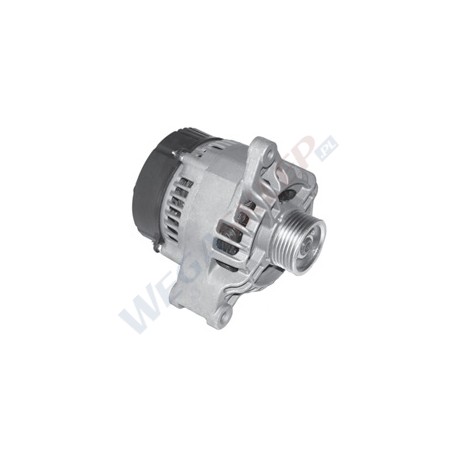 Alternator regenerowany MARC715 Magneti Marelli