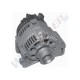 Alternator regenerowany MARC733 Magneti Marelli