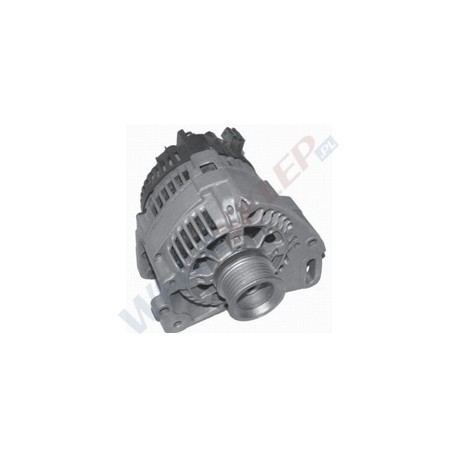 Alternator regenerowany MARC733 Magneti Marelli