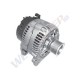 Alternator regenerowany MARC827 Magneti Marelli