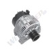 Alternator regenerowany MARC829 Magneti Marelli