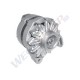 Alternator regenerowany MARC851 Magneti Marelli