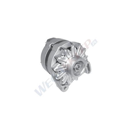 Alternator regenerowany MARC851 Magneti Marelli