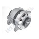 Alternator regenerowany MARC863 Magneti Marelli