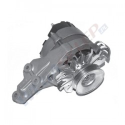 Alternator regenerowany MARC889 Magneti Marelli