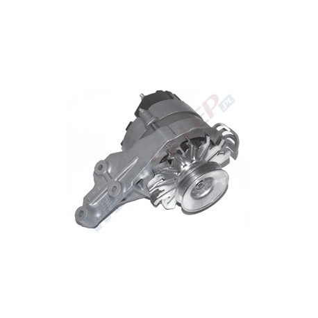 Alternator regenerowany MARC889 Magneti Marelli