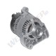 Alternator regenerowany MARC890 Magneti Marelli