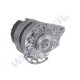 Alternator regenerowany MARC893 Magneti Marelli