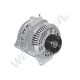 Alternator regenerowany MARC1034 Magneti Marelli Ford Mondeo I, II