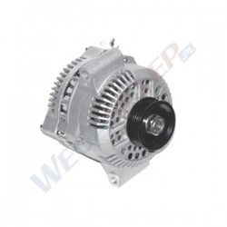 Alternator regenerowany MARC1034 Magneti Marelli Ford Mondeo I, II