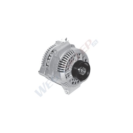 Alternator regenerowany MARC1034 Magneti Marelli Ford Mondeo I, II