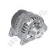 Alternator regenerowany MARC1037 Magneti Marelli Ford: Escort Classic, VI , Escort VII