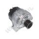 Alternator regenerowany MARC1062 Magneti Marelli Mercedes: C200D, C220D, C230, C250, Clk230, E200D, E220D, E250D, E290D, E300