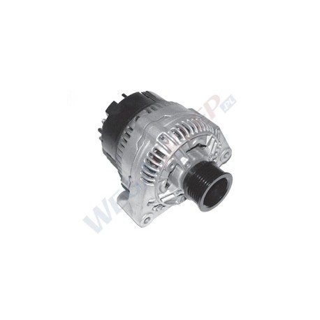 Alternator regenerowany MARC1062 Magneti Marelli Mercedes: C200D, C220D, C230, C250, Clk230, E200D, E220D, E250D, E290D, E300