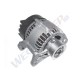 Alternator regenerowany MARC1083 Magneti Marelli Ford: Escort VII, Mondeo