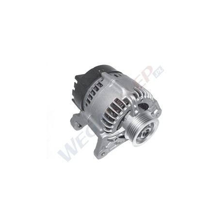 Alternator regenerowany MARC1083 Magneti Marelli Ford: Escort VII, Mondeo