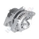 Alternator regenerowany MARC1146 Magneti Marelli Opel: Astra F, Corsa B