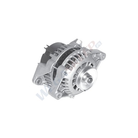 Alternator regenerowany MARC1146 Magneti Marelli Opel: Astra F, Corsa B