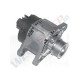 Alternator regenerowany MARC1160 Magneti Marelli Fiat: Barchetta, Brava, Bravo, Marea, Punto, Strada, Ducato