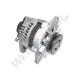 Alternator regenerowany MARC1172 Magneti Marelli