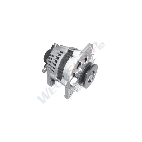 Alternator regenerowany MARC1172 Magneti Marelli