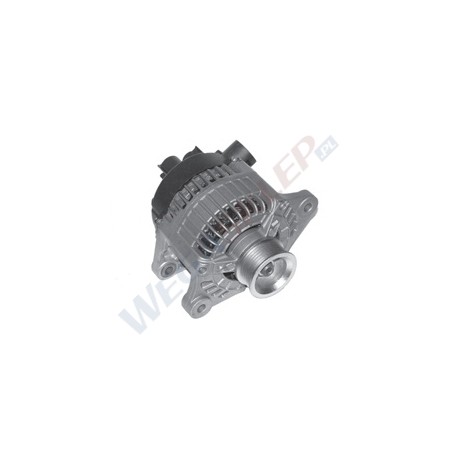 Alternator regenerowany MARC1189 Magneti Marelli