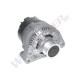 Alternator regenerowany MARC1209 Magneti Marelli