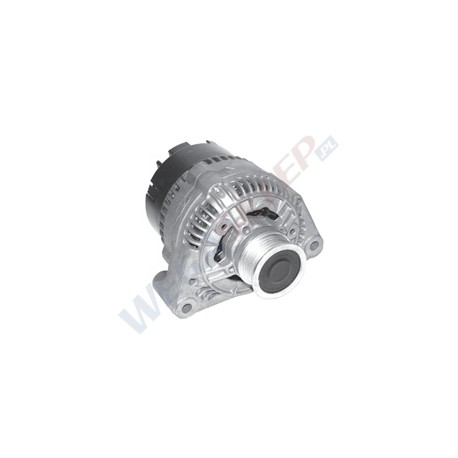 Alternator regenerowany MARC1209 Magneti Marelli