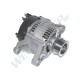 Alternator regenerowany MARC1220 Magneti Marelli