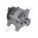 Alternator regenerowany MARC1221 Magneti Marelli