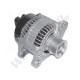 Alternator regenerowany MARC1223 Magneti Marelli