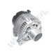 Alternator regenerowany MARC1255 Magneti Marelli