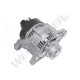 Alternator regenerowany MARC1258 Magneti Marelli