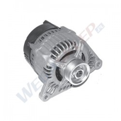 Alternator regenerowany MARC1305 Magneti Marelli