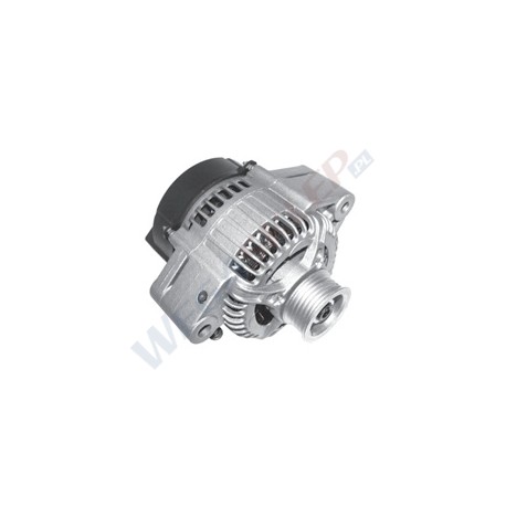 Alternator regenerowany MARC1318 Magneti Marelli