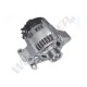 Alternator regenerowany MARC1340 Magneti Marelli