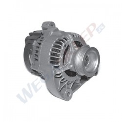 Alternator regenerowany MARC1349 Magneti Marelli