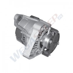 Alternator regenerowany MARC1350 Magneti Marelli