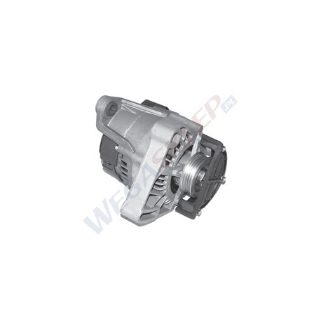 Alternator regenerowany MARC1350 Magneti Marelli