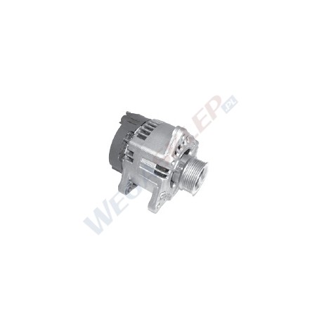 Alternator regenerowany MARC1451 Magneti Marelli