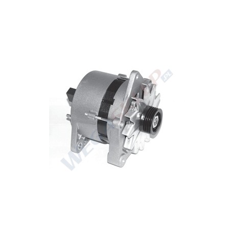 Alternator regenerowany MARC1455 Magneti Marelli