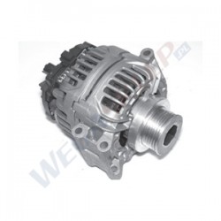 Alternator regenerowany MARC1470 Magneti Marelli