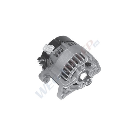 Alternator regenerowany MARC1475 Magneti Marelli