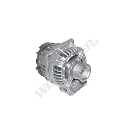 Alternator regenerowany MARC1484 Magneti Marelli