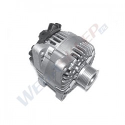 Alternator regenerowany MARC1509 Magneti Marelli